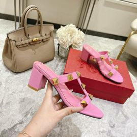 Picture of Valentino Shoes Women _SKUfw114749882fw